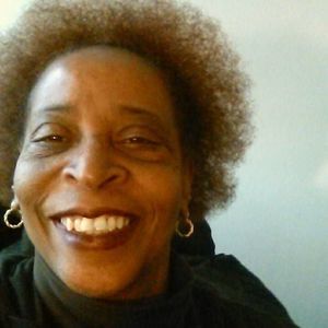 Meet your Posher, Rita